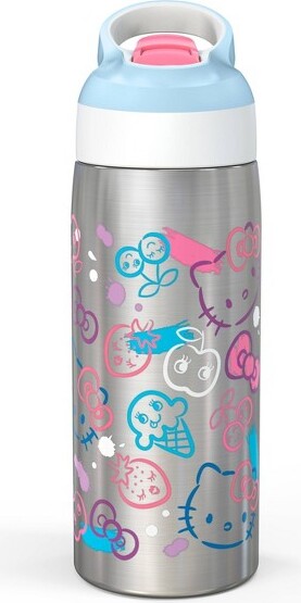 https://img.shopstyle-cdn.com/sim/06/7e/067e38b53d21e463e76524952bdd6ec5_best/19oz-vacuum-riverside-portable-drinkware-bottle-hello-kitty-zak-designs.jpg