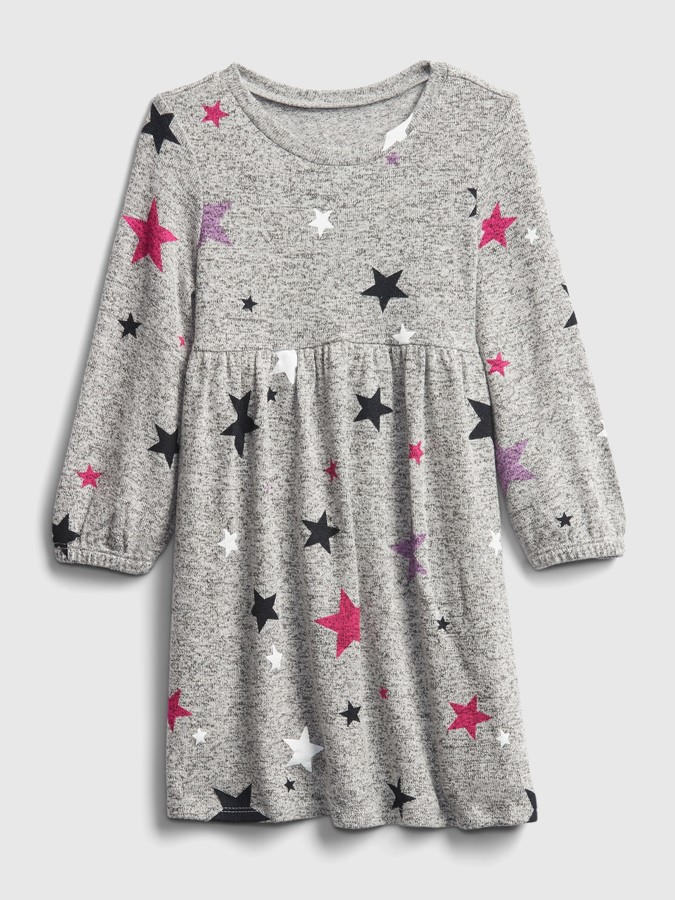 gap flower girl dresses