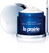 Thumbnail for your product : La Prairie Skin Caviar Luxe Souffle Body Cream, 150 mL