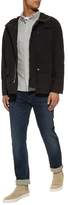 Thumbnail for your product : AllSaints Umaro Jacket
