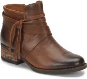 macys boots ladies