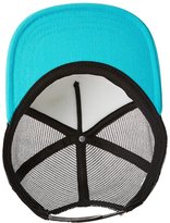 Thumbnail for your product : Vans Beach Girl Trucker Hat