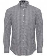 Thumbnail for your product : Gant Check Twill Shirt