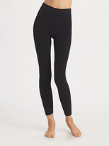 Thumbnail for your product : Spanx Look-At-Me Leggings