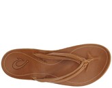 Thumbnail for your product : OluKai 'U'i' Thong Sandal