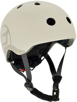 Thumbnail for your product : Scoot and Ride - Kids Helmet - Ash - S-M