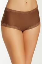 Thumbnail for your product : Natori Bliss Smooth True Brief