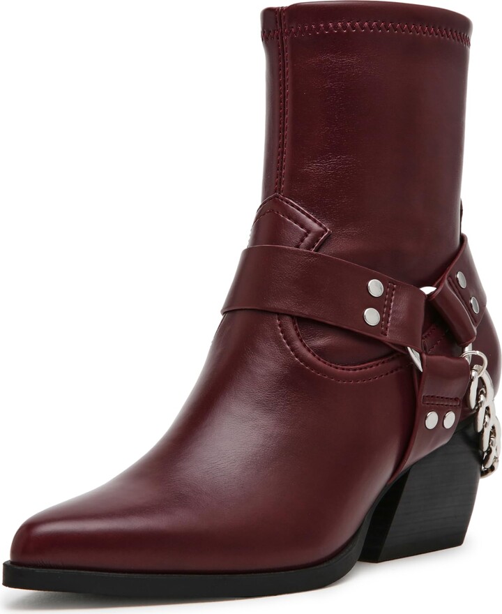 DV by Dolce Vita Women's KEELER Fashion Boot