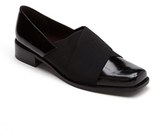 Thumbnail for your product : Stuart Weitzman 'Recover' Loafer