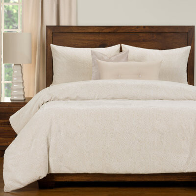 Siscovers Othello Duvet Cover and Insert Set