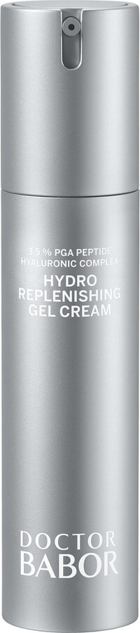 Babor Doctor Hydro Replenishing Gel Cream 50ml