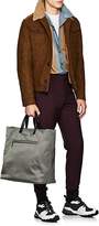 Thumbnail for your product : Prada Men's Tote Bag