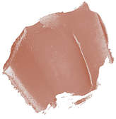 Thumbnail for your product : Stila Color Balm Lipstick.