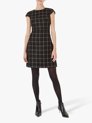 hobbs jerrie dress