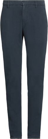 Dondup Man Pants