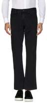 Thumbnail for your product : Refrigiwear Casual trouser