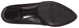 Thumbnail for your product : Naturalizer Women's 'Peace' Loafer, Size 6.5 M - Grey