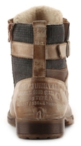 Thumbnail for your product : Bullboxer Billen Boot