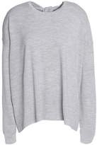 Thumbnail for your product : Theory Merino Wool Sweater