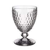 Thumbnail for your product : Villeroy & Boch Boston waterWine tumbler, 14cm