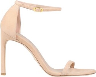 Stuart Weitzman Woman Sandals