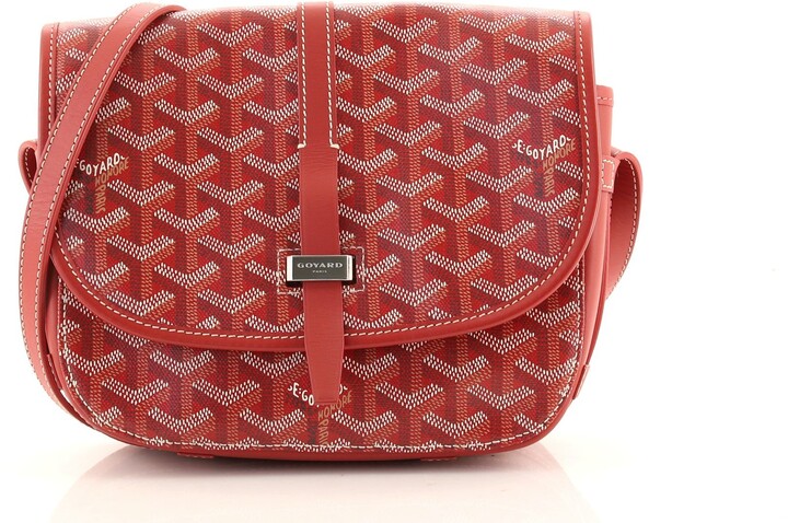 moschino diaper bolsa girl