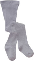 Thumbnail for your product : Osh Kosh Sparkle Tights