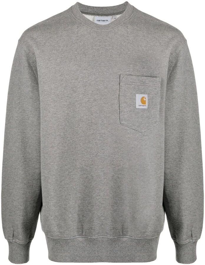 sweatshirts with pockets