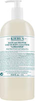 Thumbnail for your product : Kiehl's Coriander Bath & Shower Liquid Body Cleanser, 8.4 oz.