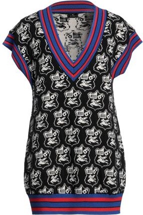 Etro Woman Sweater