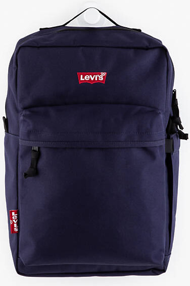 Levi's L Pack Backpack - Women's - Black - ShopStyle