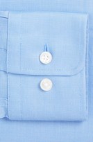 Thumbnail for your product : BOSS Men's Sharp Fit Solid Dress Shirt