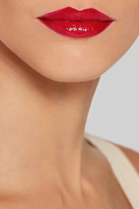 Burberry Makeup Beauty Kisses Lip Lacquer - Bright Coral No.26