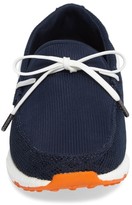 Thumbnail for your product : Swims Breeze Loafer