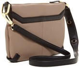 Thumbnail for your product : Perlina Melanie Crossbody