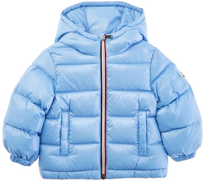 moncler new aubert