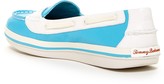 Thumbnail for your product : Tommy Bahama Castille Gore Boat Shoe