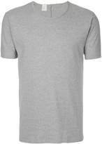 Thumbnail for your product : N. Hoolywood plain T-shirt