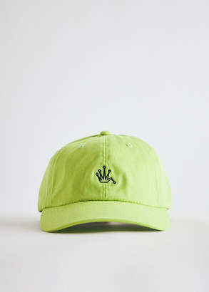 mens hats size small