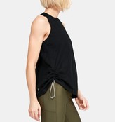 project rock charged cotton tank