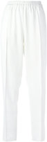 Vanessa Bruno Athé straight tailored trousers