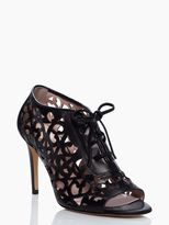 Thumbnail for your product : Kate Spade IZARRA heels