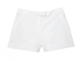 Thumbnail for your product : Cacharel Solid Mini Short