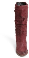 Thumbnail for your product : Steve Madden 'Lorreta' Boot