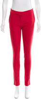 Thumbnail for your product : Stella McCartney Tailored Skinny Pants