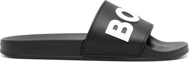 HUGO BOSS Men's Sandals | over 100 HUGO BOSS Men's Sandals | ShopStyle |  ShopStyle