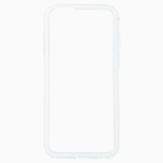Swarovski Fantastic Smartphone Case with Bumper, iPhone 7