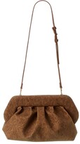 Thumbnail for your product : Themoire Bios Cork Clutch