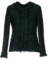 Thumbnail for your product : Charlott Cardigan