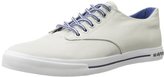 Thumbnail for your product : SeaVees Men's 08/63 Hermosa Pantone Plimsoll Fashion Sneaker